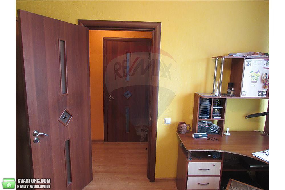 Sell 3-room apartment. Киев,  Алма-Атинская — photo 2