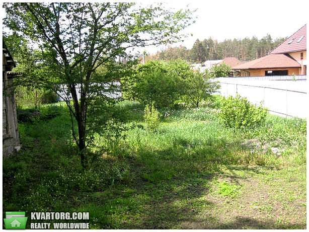 Sell house. Киевская обл., Клавдиево –Тарасово — photo 3