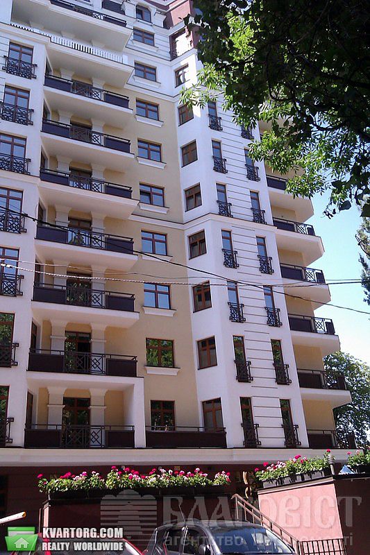 Sell 3-room apartment. Киев,  Пирогова — photo 1
