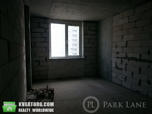 Sell 2-room apartment. Киев, Чавдар — photo 3