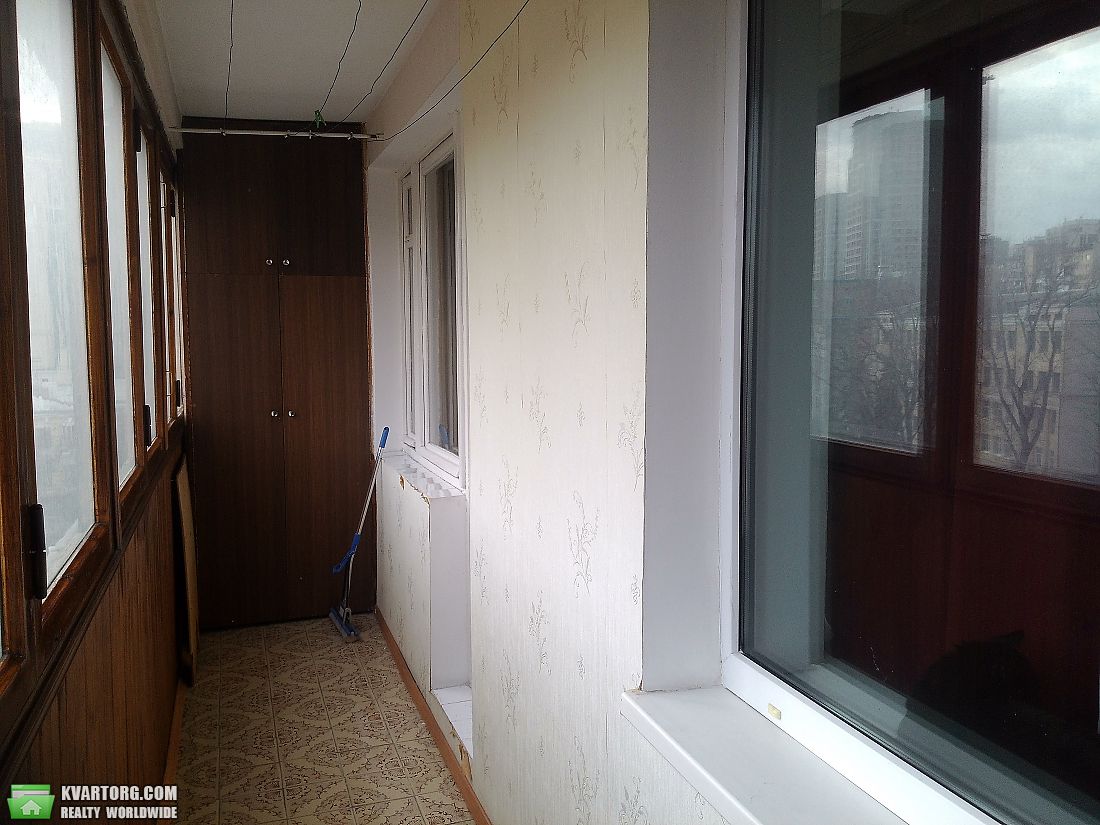 Sell 2-room apartment. Киев,  Большая Васильковская — photo 3