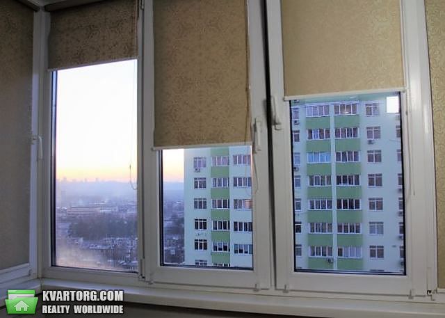 Sell 1-room apartment. Киев,  Воскресенская — photo 10