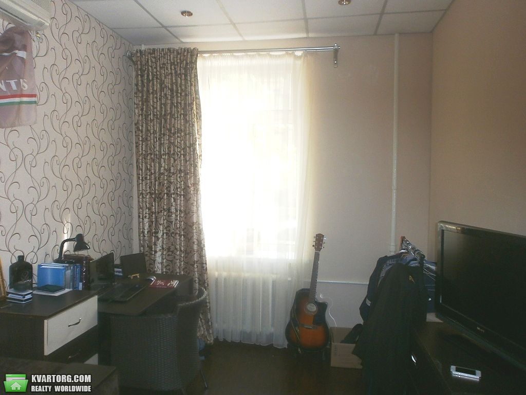 Sell 3-room apartment. Одесса, Нежинская — photo 8