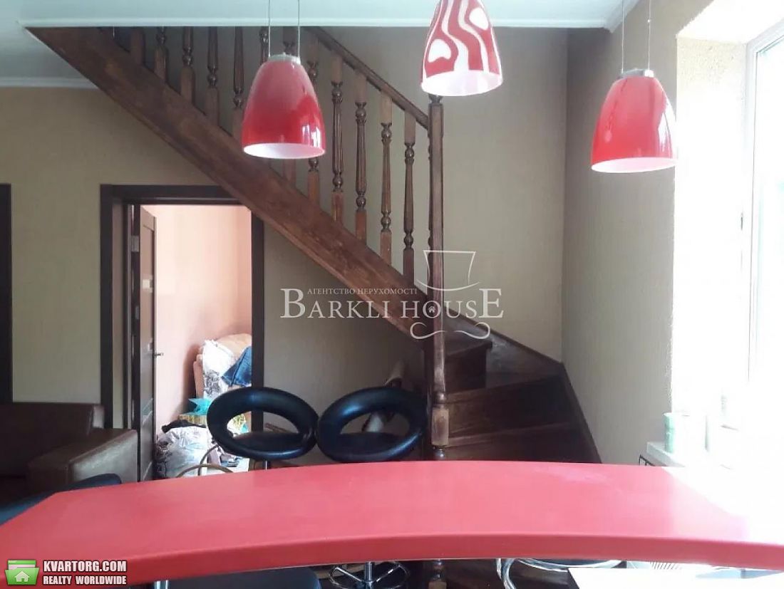 Rent out house. Киевская обл., Глеваха — photo 2