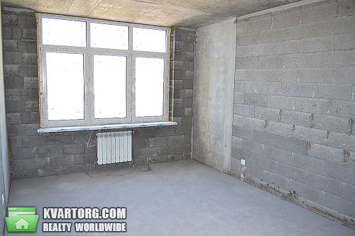 Sell 2-room apartment. Киев, Танковая — photo 5