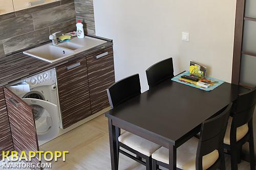 Sell 2-room apartment. Одесса, Гагаринское Плато — photo 7