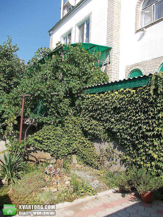 Sell house. Одесса, Великодолинское — photo 3