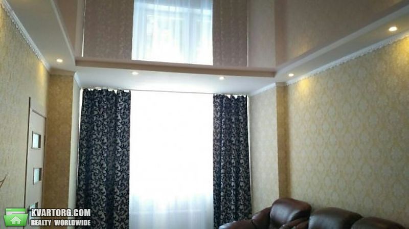 Sell 1-room apartment. Киев,  Драгоманова — photo 2