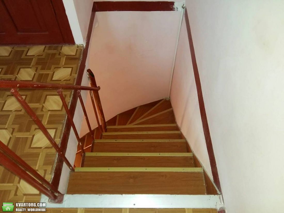 Sell house. Одесса, Святого Николая — photo 4