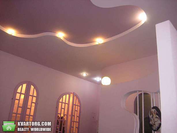Rent out office. Киев, ул.Саксаганского — photo 2
