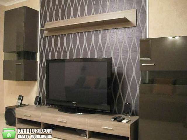 Sell 2-room apartment. Одесса, Мечникова — photo 7