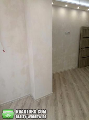 Sell 2-room apartment. Одесса, Грушевского — photo 5