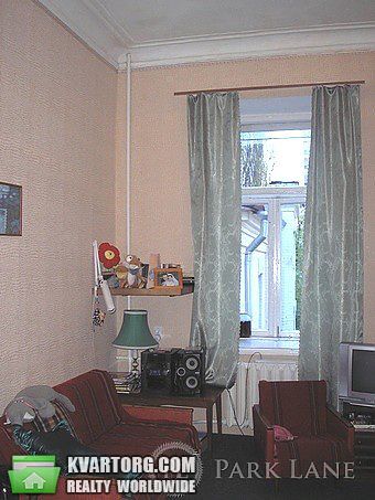 Sell 4-room apartment. Киев,  Эспланадная — photo 4