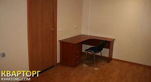 Rent out office. Киев,  Московский пр — photo 2