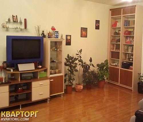 Sell 1-room apartment. Киев,  Тампере — photo 2