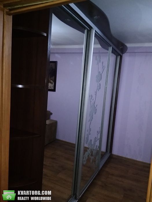 Sell 2-room apartment. Киев,  Курнатовского — photo 4