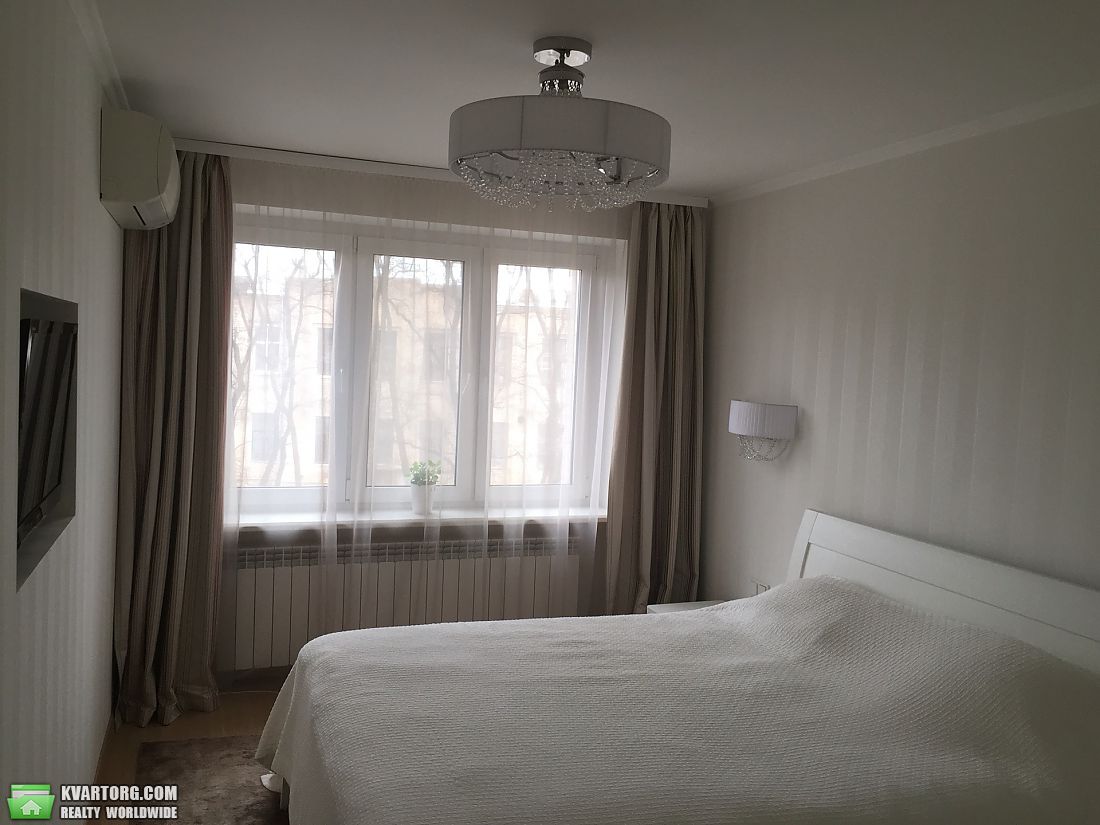 Sell 2-room apartment. Киев,  Янгеля — photo 4