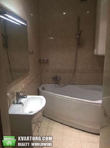 Sell 2-room apartment. Киев,  Голосеевская — photo 6