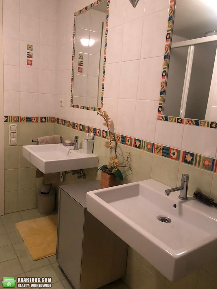 Sell multi-room apartment. Днепропетровск, Комсомольская — photo 3