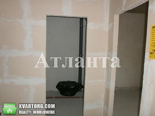 Sell 2-room apartment. Одесса, Радужный м-н — photo 6