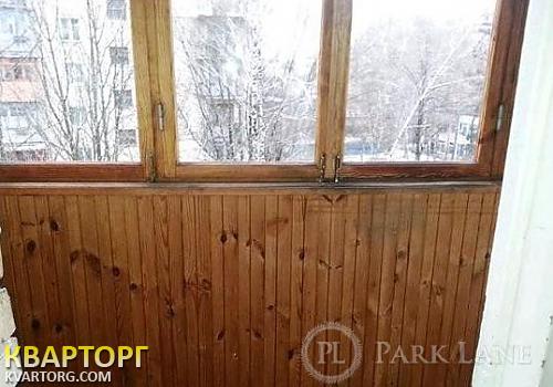 продам 4-комнатную квартиру. Киев,  Клименко - фото 7