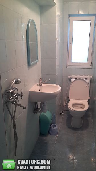 Rent out house. Ирпень, Вокзальная — photo 7