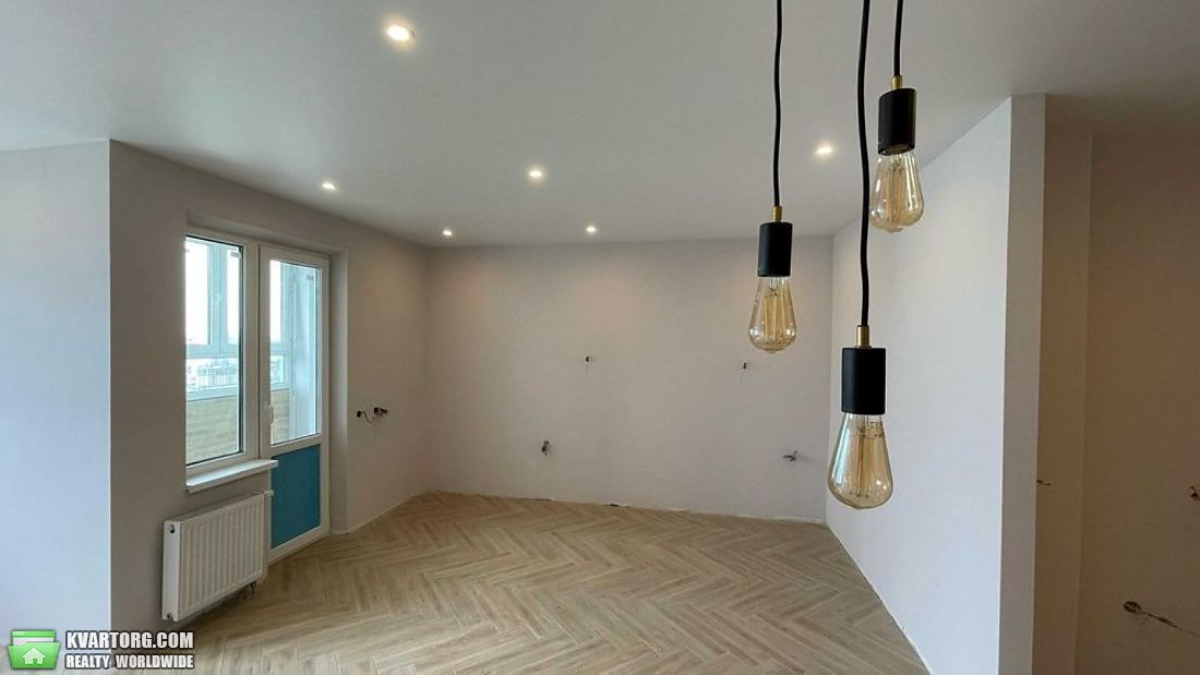 Sell 1-room apartment. Киевская обл., Чабани — photo 4