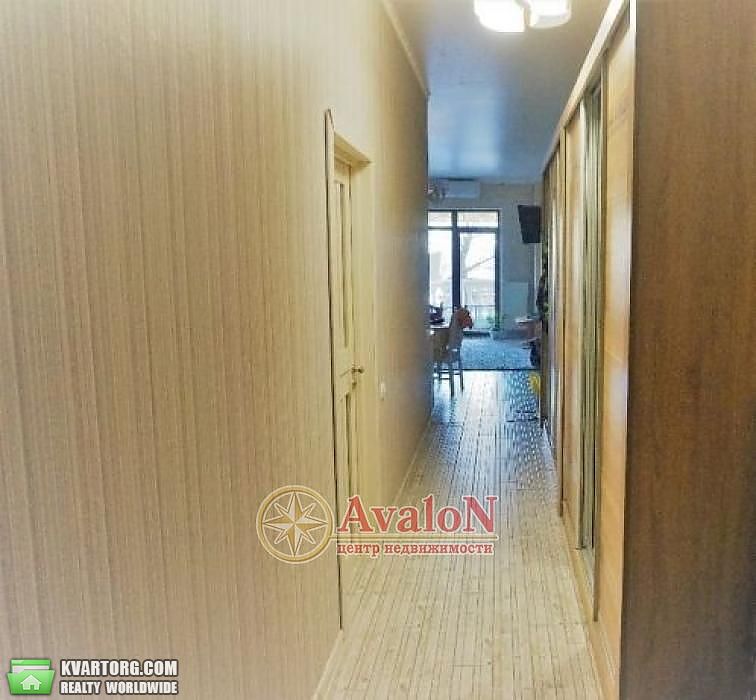 Sell 3-room apartment. Одесса, Ониловой переулок — photo 3