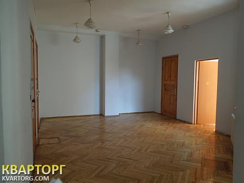 Rent out office. Киев,  Стрелецкая — photo 1