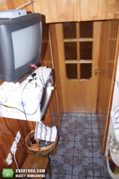Sell 2-room apartment. Киев,  Перова бул — photo 6