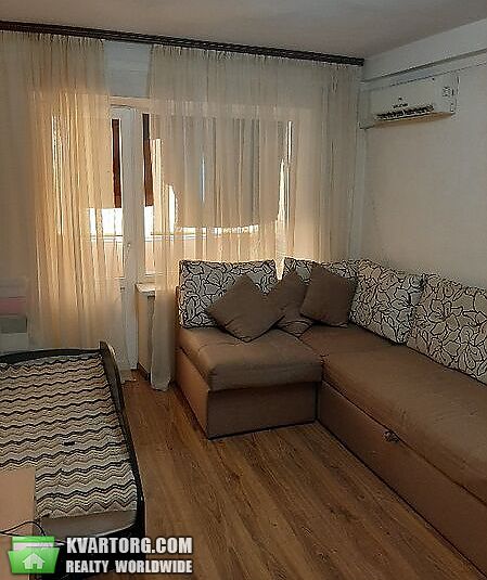 Sell 1-room apartment. Киев, Кирилловская — photo 6