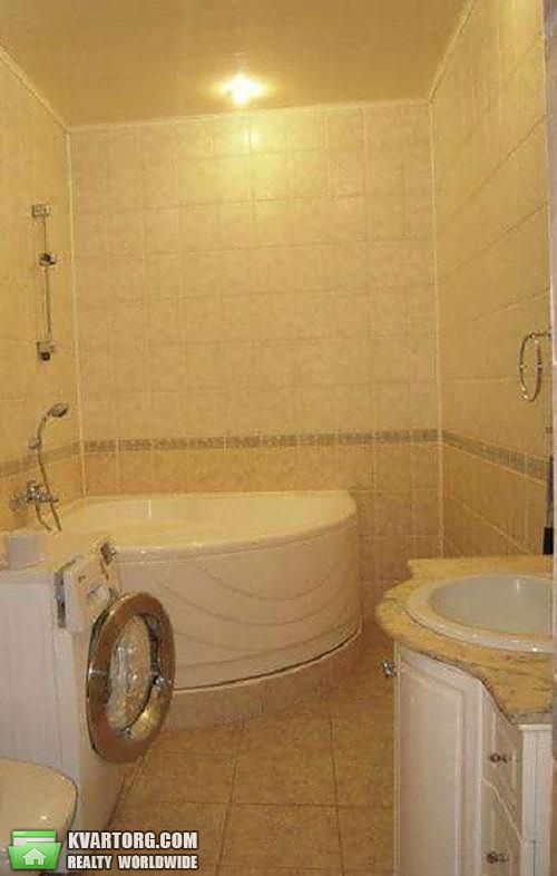 Sell 3-room apartment. Киев,  Лабораторный пер — photo 3