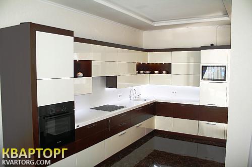 Sell 3-room apartment. Одесса, Французский бульвар — photo 6