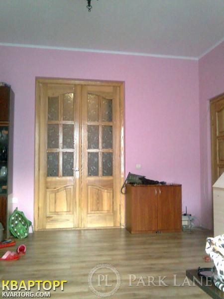 Sell 4-room apartment. Киев,  Гагарина пр — photo 4