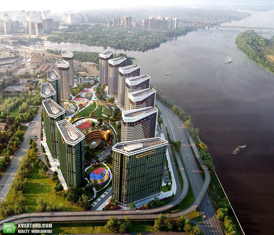 ������ 3-��������� �������� ����, ��. ����������  8 - ���� 8