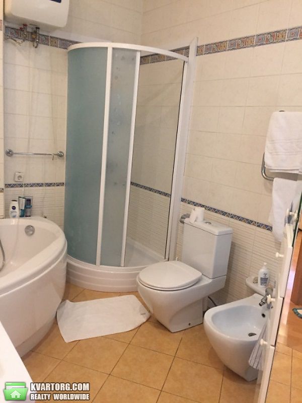 Sell 2-room apartment. Киев,  Хоривая — photo 8
