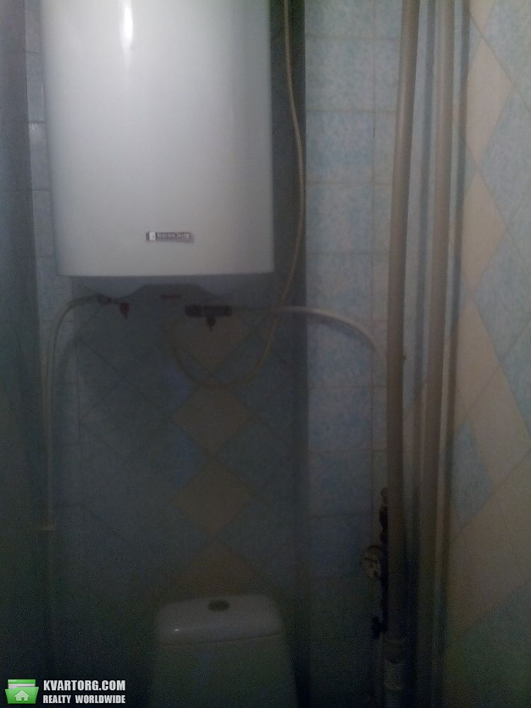 Sell 2-room apartment. Одесса, Балковская — photo 6