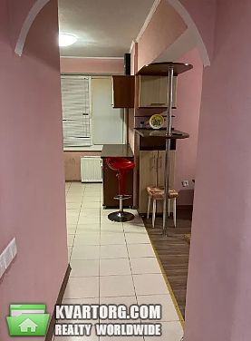 Rent out 2-room apartment. Львов, Мазепи — photo 4