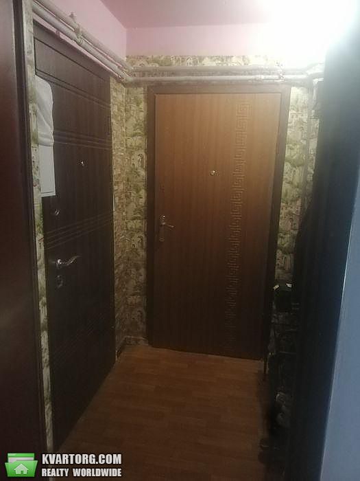 Sell 3-room apartment. Полтава,  Богдана Хмельницкого — photo 1