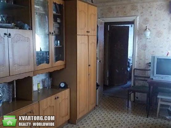 Sell 3-room apartment. Киев,  Бойченко — photo 2