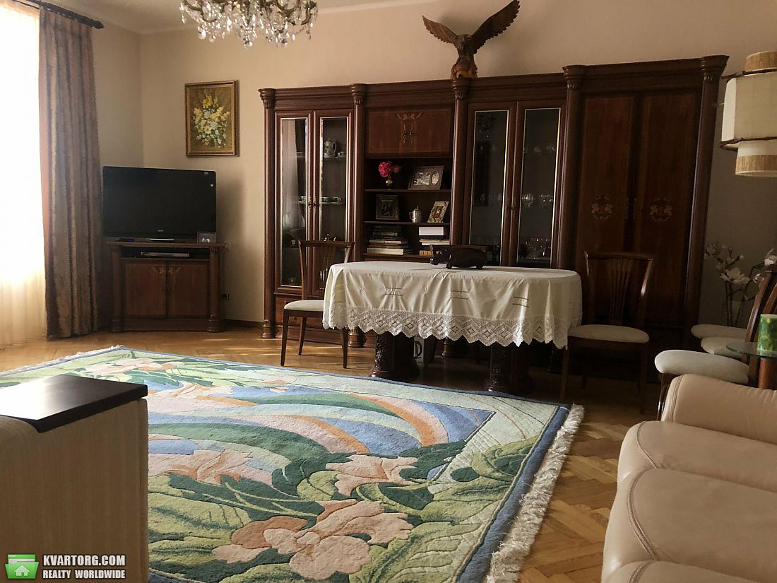 Sell 3-room apartment. Киев,  Метрологическая — photo 3