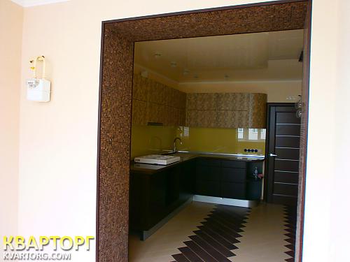 Sell 2-room apartment. Одесса, Костанди — photo 8
