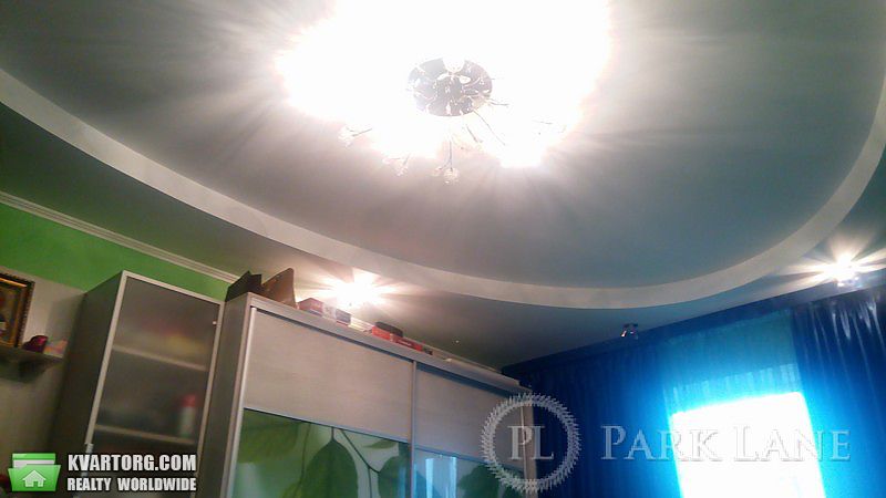 Sell 2-room apartment. Киев, Григоренко пр — photo 5