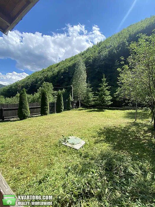 Sell house. Ужгород, Центральная — photo 6