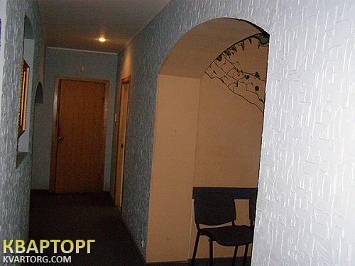 Sell office. Киев,  Саксаганского — photo 5