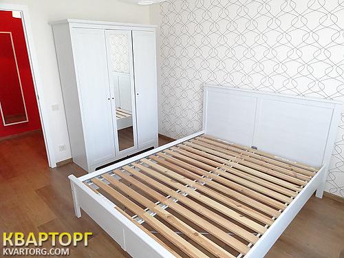 Sell 2-room apartment. Киев,  Леси Украинки бул — photo 5