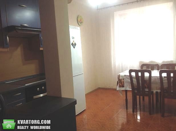Sell 2-room apartment. Киев,  Котельникова — photo 1