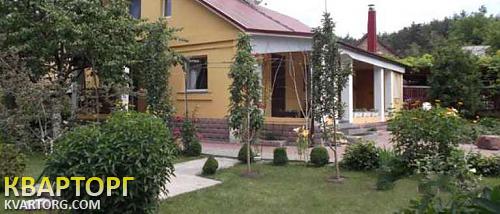Rent out house. Киев, Светлая — photo 7