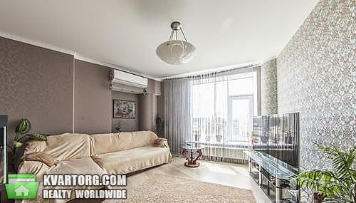 Sell 3-room apartment. Киев, Оболонская набережная — photo 4