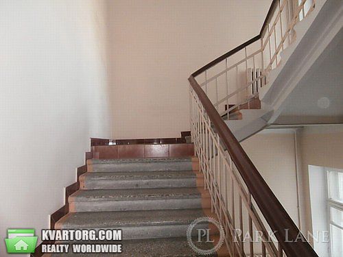 Sell 2-room apartment. Киев, Владимирская — photo 4